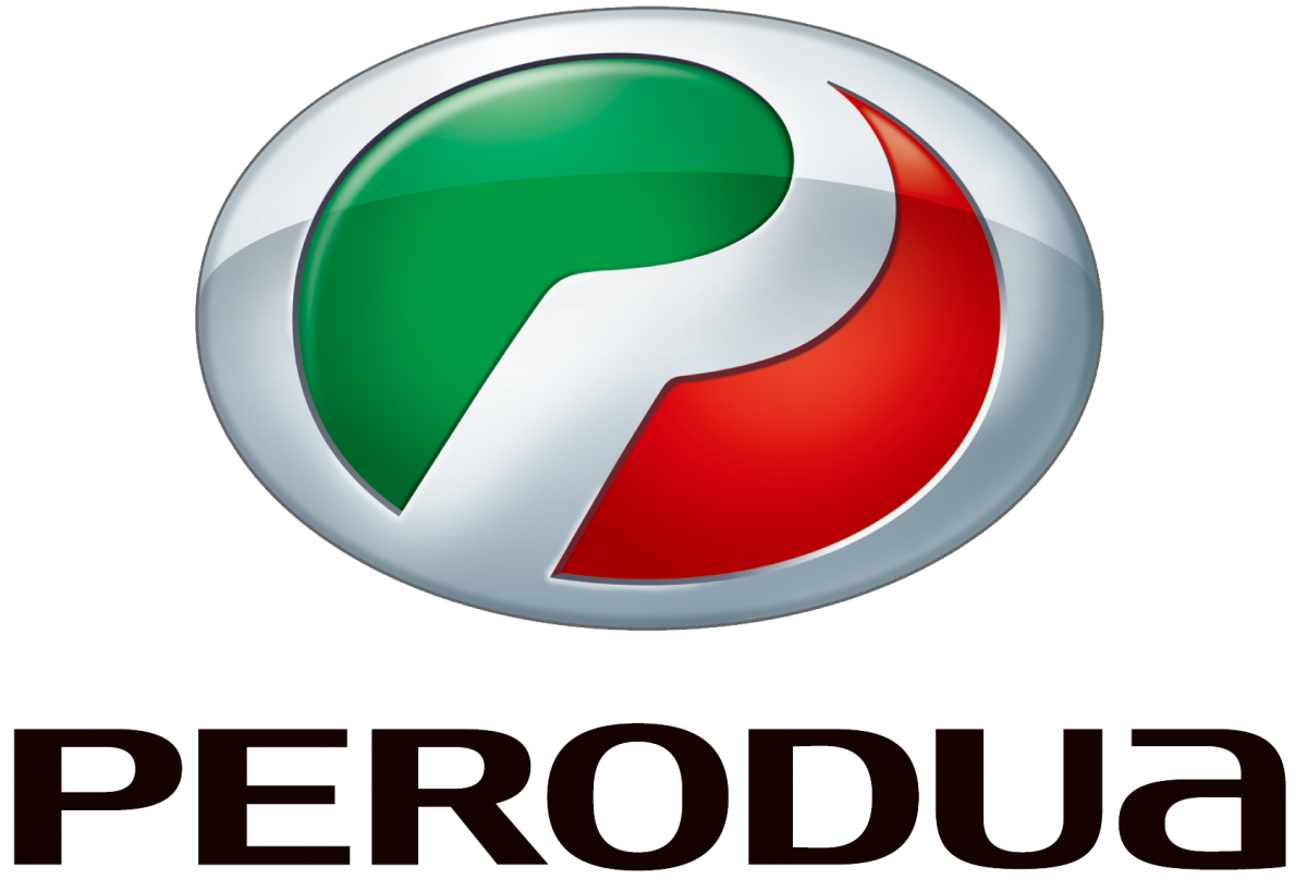 Perodua_logo_2008.svg